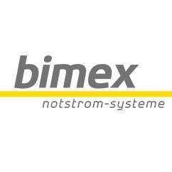 Bimex Energy AG (Notstrom.ch)