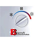 Biner & Bitschnau