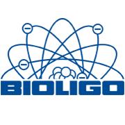 Laboratoires Bioligo SA