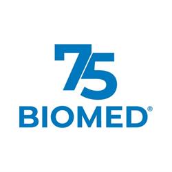 Biomed AG
