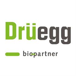 Drüegg Bioladen