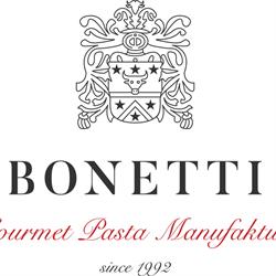 Bio Pasta Bonetti