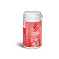Astaxanthin