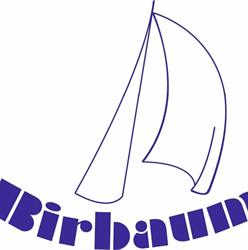 Chantier Naval Birbaum & Fils