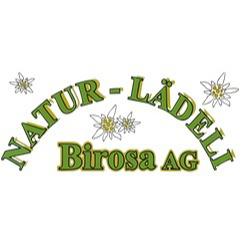 Naturlädeli Birosa AG Naturkosmetik & Selbstfindung & Geschenke