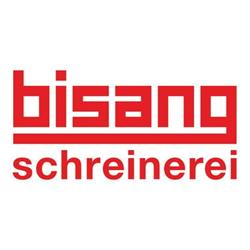 Bisang Schreinerei AG