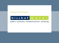 Bischof-Meier und Co.