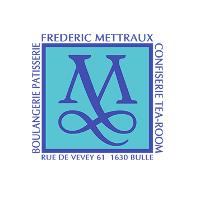 Boulangerie Mettraux / Pain Paillasse