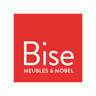 Bise Georges SA