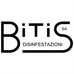 BITIS disinfestazioni SA