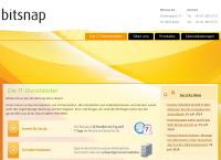 Bitsnap AG