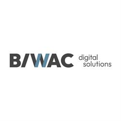 biwac Informatik GmbH