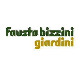 Bizzini Fausto SA