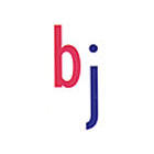 bj Electricité Sàrl