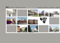 bkf architektur ag