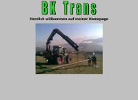 BK Trans Kneuss