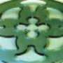 # 4