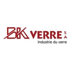 BK Verre SA