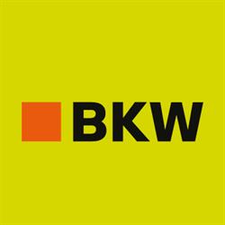 Bkw Fmb Energie AG