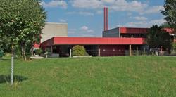 Gymnasium Laufental-Thierstein