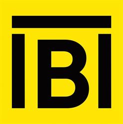 Holzbau J. Blättler GmbH (HJB) Lenggenwil