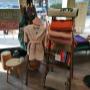 # 9