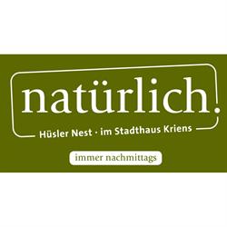 Hüsler Nest im Stadthaus Kriens