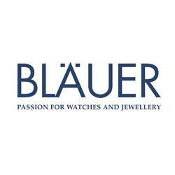 Bläuer Bijouterie AG
