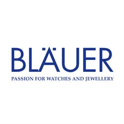 Bläuer Bijouterie AG