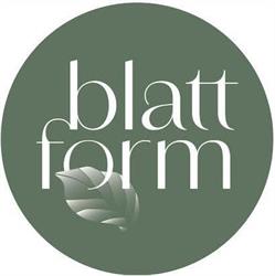 Blattform