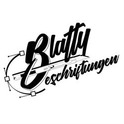 Blatty AG