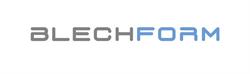 Blechform AG
