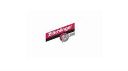 Blöchlinger AG