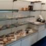 Bäckerei La Panetteria