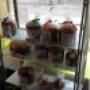 Bäckerei La Panetteria