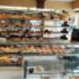 Bäckerei La Panetteria