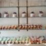 Bäckerei La Panetteria