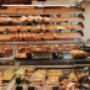 Bäckerei La Panetteria