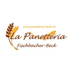 Bäckerei La Panetteria