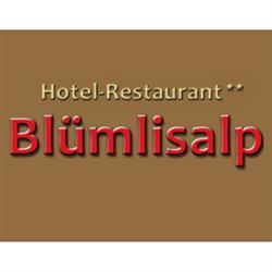 Hotel-Restaurant Blümlisalp Grindelwald