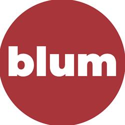 Blum Schreinerei AG