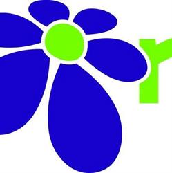 Blumenbörse Schweiz Genossenschaft