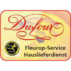Blumen Dufour AG
