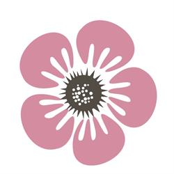 Blumenecke Zur Post