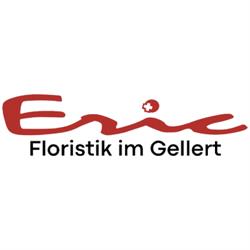 Blumen Eric - Floristik im Gellert - auch sonntags geöffnet