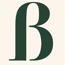 Blumengalerie