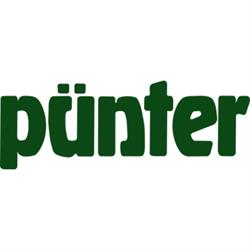 Pünter Garten GmbH