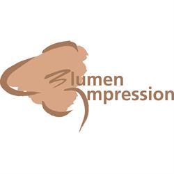 Blumen Impression GmbH