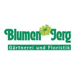 Blumen Jerg