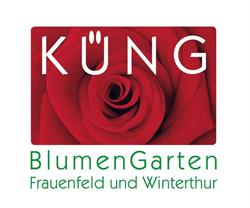 BlumenGarten Küng AG - Blumen- und Gartencenter